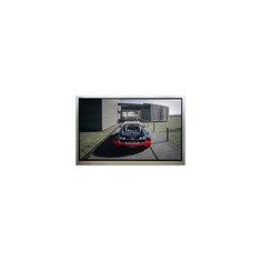 HSD090ICW1-B00 9,0 ίντσες 640*234 οθόνη LCD