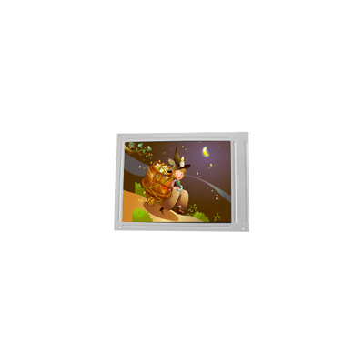 M185B5-LA1 Οθόνη LCD 18,5 ιντσών 1366*768