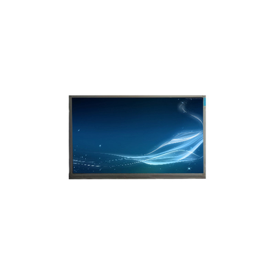 MT185GW01 V.4 18.5 ιντσών οθόνη LCD 1366*768 οθόνη LCD σε αποθεματισμό