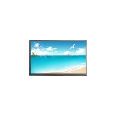 Αρχικό MT215DW02 V.0 Οθόνη LCD 21,5 ιντσών 1080p