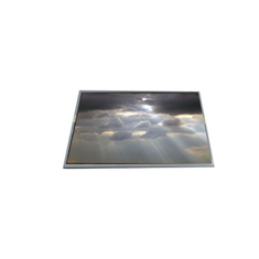Εικονική οθόνη LM230WFA-SLA2 23.0 ίντσες 1920*1080 FHD LCD