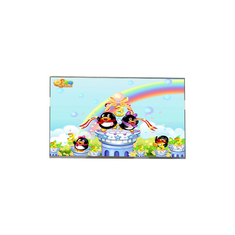 13.3 ιντσών οθόνη LCD LP133WH2-TLM1 1366*768 οθόνη LCD