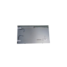 LM215WF1-TLE1 Γνήσιο πάνελ οθόνης LCD 21,5 ιντσών για οθόνη επιτραπέζιου υπολογιστή