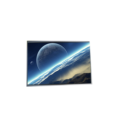 LM215WF1-TLE1 Γνήσιο πάνελ οθόνης LCD 21,5 ιντσών για οθόνη επιτραπέζιου υπολογιστή