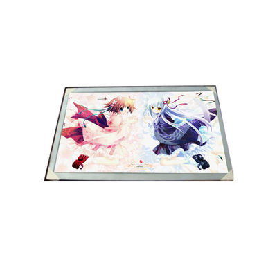 Εικονική οθόνη LCD 21,5 ιντσών 1920*1080 FHD LCD