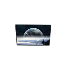 LP116WH4-TJA1 11,6 ιντσών 1366*768 οθόνη LCD οθόνη LCD