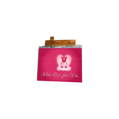 TM060SDH01 6.0 ιντσών 800*600 LCD οθόνη