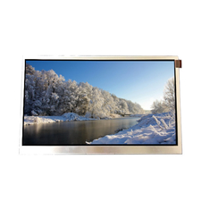 HT116WXB-100 11,6 ιντσών 1366*768 LCD οθόνη