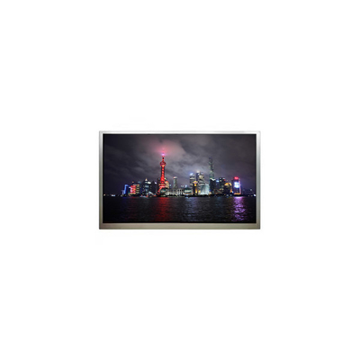 HSD070I651-F01-02991 Μονάδα LCD 7,0 ιντσών Tft Εικονική οθόνη