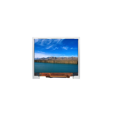 Εικονική οθόνη LCD 640*480