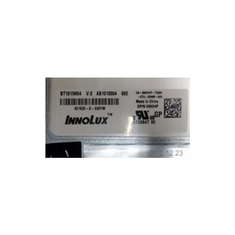 BT101IW04 Εικονική οθόνη LCD 10,1 ιντσών 1024*600