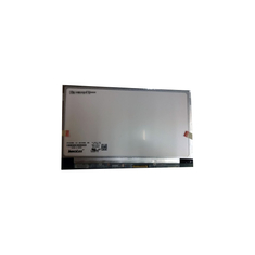 BT101IW04 Εικονική οθόνη LCD 10,1 ιντσών 1024*600