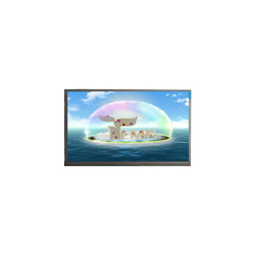 BT101IW04 Εικονική οθόνη LCD 10,1 ιντσών 1024*600