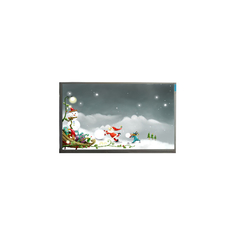 MT215DW01 V.2 LCD οθόνη 21,5 ιντσών 2K LCD πάνελ
