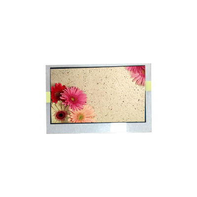 LM230WF3-SLB1 23.0 ιντσών οθόνη LCD 1920*1080 οθόνη LCD