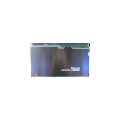 LM230WF5-TLC1 23.0 ιντσών οθόνη LCD 1920*1080 οθόνη LCD