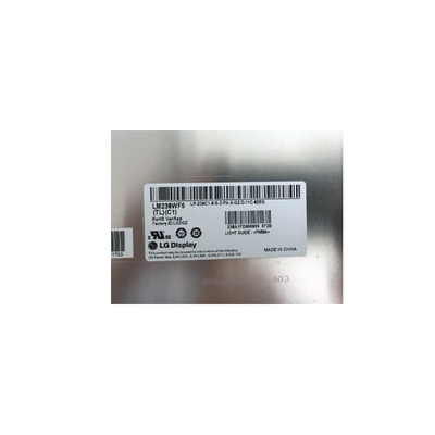LM230WF5-TLC1 23.0 ιντσών οθόνη LCD 1920*1080 οθόνη LCD