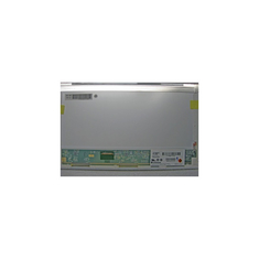 Οθόνη LCD LP140WH1-TLE3 1366*768 14.0 ιντσών για Laptop