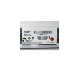Οθόνη LCD LP140WH1-TLE3 1366*768 14.0 ιντσών για Laptop