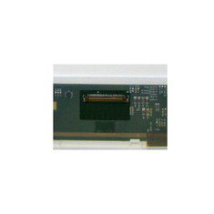 Οθόνη LCD LP140WH1-TLE3 1366*768 14.0 ιντσών για Laptop