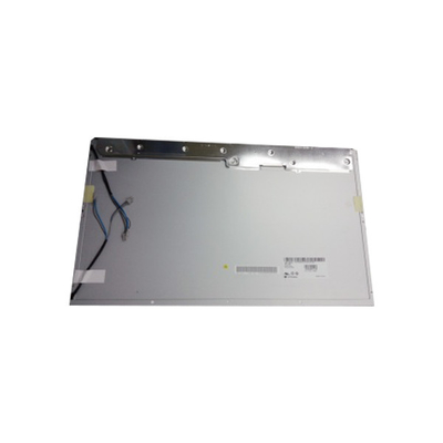 LM215WF3-SLA2 21,5 ιντσών 1920*1080 FHD LCD οθόνη