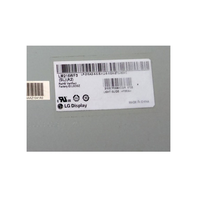 LM215WF3-SLA2 21,5 ιντσών 1920*1080 FHD LCD οθόνη
