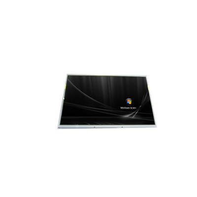 23.0 ίντσες Αρχική οθόνη LCD 1920*1080 LM230WF2-SLA2