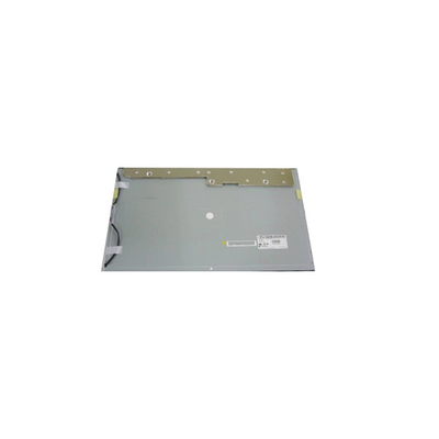 23.0 ίντσες Αρχική οθόνη LCD 1920*1080 LM230WF2-SLA2