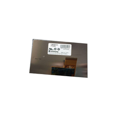 LB050WQ3-TD02 5,0 ιντσών LCD οθόνη οθόνης 480*272 LCD οθόνη μονάδα