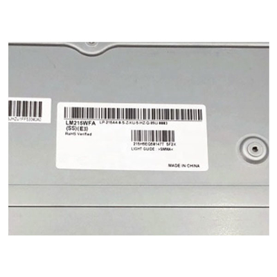 LM215WFA-SSE3 21,5 ιντσών 1920*1080 FHD οθόνη LCD