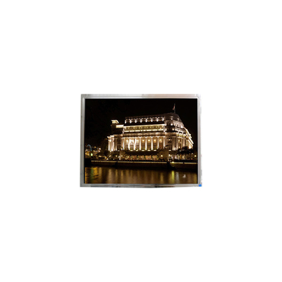 LTM185AT04-V Οθόνη LCD 18,5 ιντσών