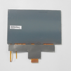 LMS700KF23 7,0 ιντσών 40 πιν LCD οθόνη οθόνης 800*480
