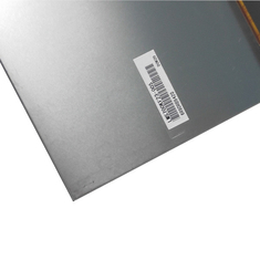 LMS700KF23 7,0 ιντσών 40 πιν LCD οθόνη οθόνης 800*480