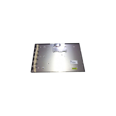 Αρχική 24,0 ιντσών 1920*1200 Ανάλυση οθόνη LCD LTM240CS09