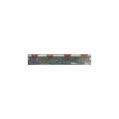 Νέο 12,1 ίντσας HSD121PHW1-B00 Πίνακας οθόνης LCD ανάλυσης 366*768