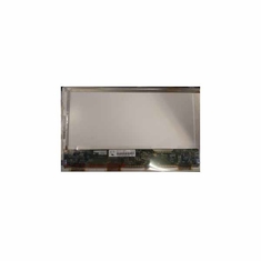 Νέο 12,1 ίντσας HSD121PHW1-B00 Πίνακας οθόνης LCD ανάλυσης 366*768