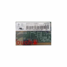 Νέο 12,1 ίντσας HSD121PHW1-B00 Πίνακας οθόνης LCD ανάλυσης 366*768