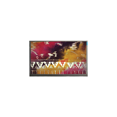 Μονάδα οθόνης LCD 10,4 ιντσών A104AT01 Πίνακας οθόνης LCD