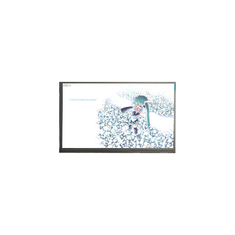 AT070TN07 V.C 7.0 ιντσών 480*234 TFT οθόνη LCD