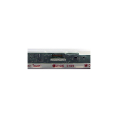 Γνήσια σε Απόθεμα 15.6 ίντσες BT156GW02 V.0 Οθόνη LCD