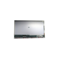 Γνήσια σε Απόθεμα 15.6 ίντσες BT156GW02 V.0 Οθόνη LCD