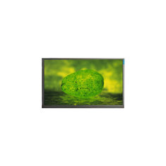 Γνήσια σε Απόθεμα 15.6 ίντσες BT156GW02 V.0 Οθόνη LCD