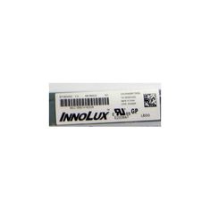 Γνήσια σε Απόθεμα 15.6 ίντσες BT156GW02 V.0 Οθόνη LCD