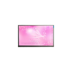 Νέο 20,0 ιντσών MT200LW01 V.1 1600*900 Ανάλυση LCD Display Panel