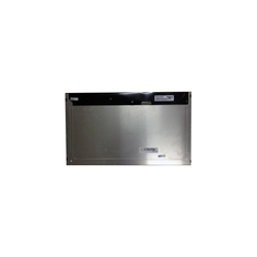 Οθόνη LCD 21.5 ιντσών 1920*1080 30 Pins 60Hz MT215DW01 V.1