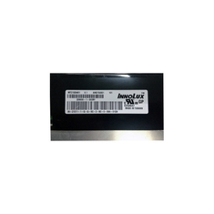 Οθόνη LCD 21.5 ιντσών 1920*1080 30 Pins 60Hz MT215DW01 V.1