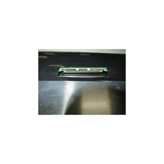 Οθόνη LCD 21.5 ιντσών 1920*1080 30 Pins 60Hz MT215DW01 V.1