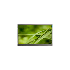 Οθόνη LCD 21.5 ιντσών 1920*1080 30 Pins 60Hz MT215DW01 V.1