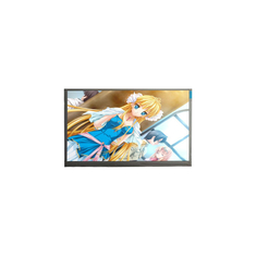 Οθόνη LCD 21,5 ιντσών MT215DW01 V.3 30 Pins 1920*1080