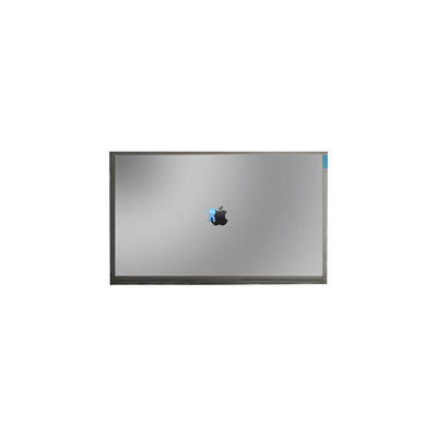 MT215DW01 V.A 21,5 ιντσών 1920*1080 LCD οθόνη